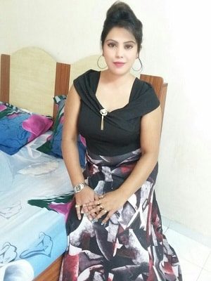 Udaipur Archives - CherryGirls - Delhi Escorts